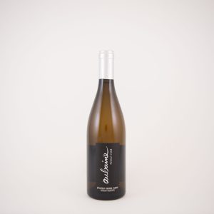 Loire Pouilly Fumé Aubaine 2022