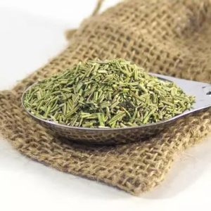 Herbes de Provence