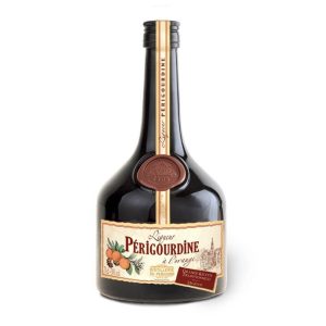 Liqueur Périgourdine à l&rsquo;orange 70cl