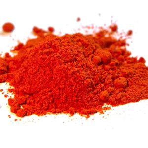 Marinade Espagnole