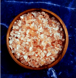 Gros Sel de l’Himalaya