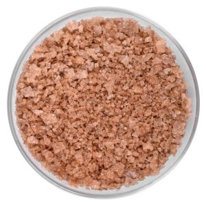 Fleur de Sel au Vinaigre Balsamique