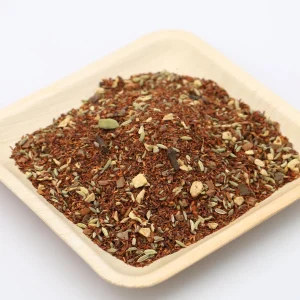 Chai Rooibos Bio
